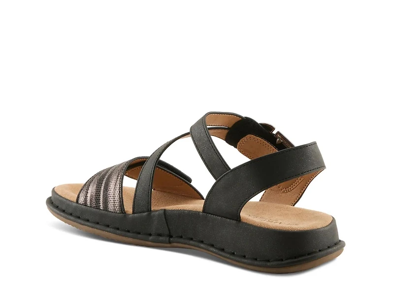 Avanta Sandal