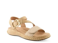 Avanta Sandal