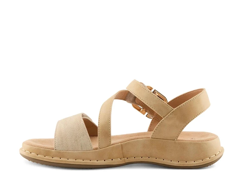 Avanta Sandal