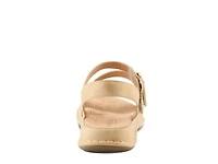 Avanta Sandal