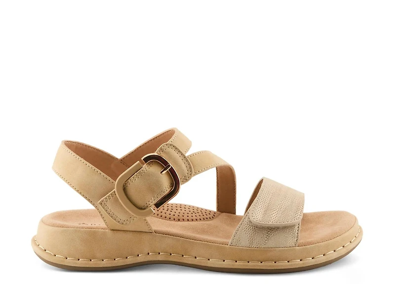 Avanta Sandal
