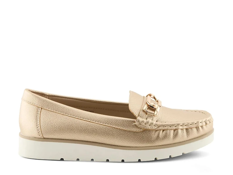 Azael Loafer