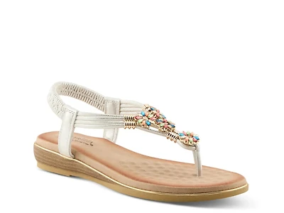 Beamie Sandal