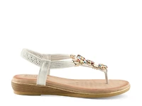 Beamie Sandal