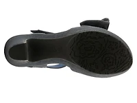 Bowdee Sandal