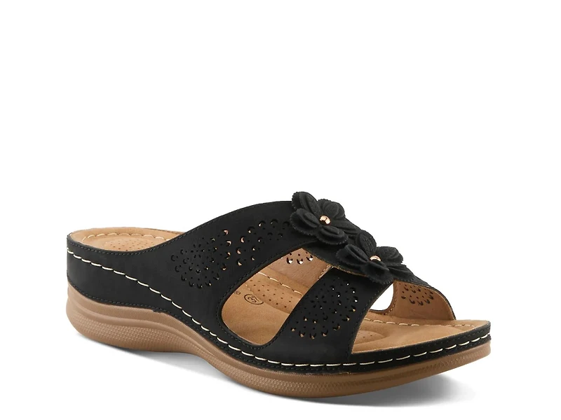 Dipti Sandal