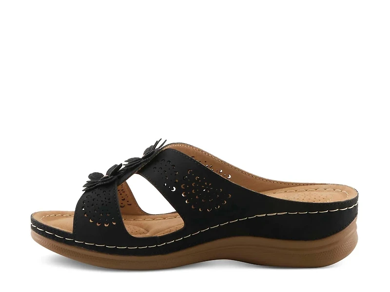 Dipti Sandal