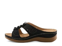 Dipti Sandal