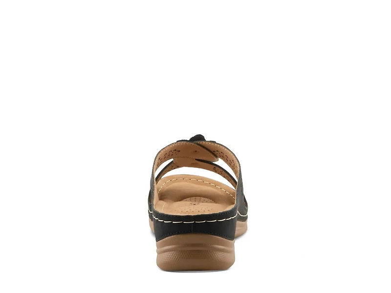 Dipti Sandal
