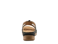 Dipti Sandal