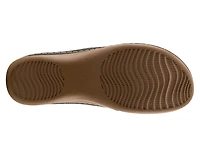 Dipti Sandal