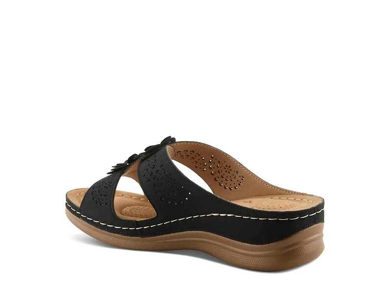 Dipti Sandal