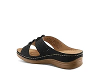 Dipti Sandal