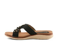 Lisetta Sandal