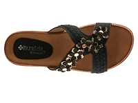 Lisetta Sandal