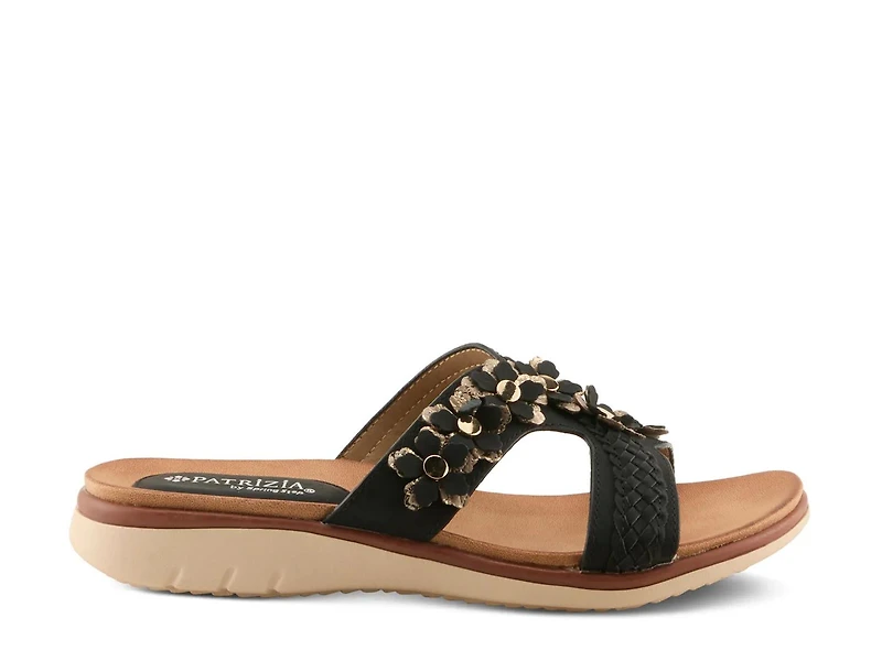 Lisetta Sandal