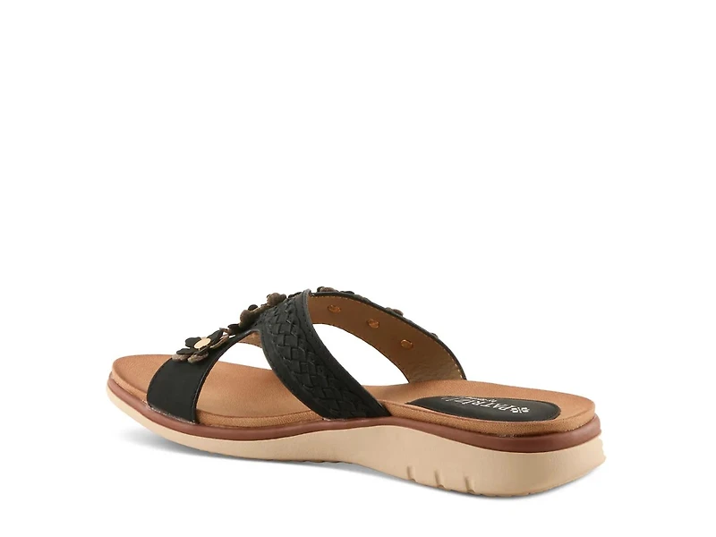 Lisetta Sandal