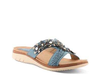 Lisetta Sandal