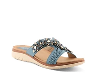 Lisetta Sandal