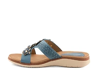 Lisetta Sandal