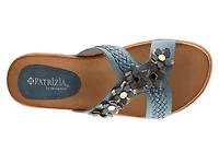 Lisetta Sandal