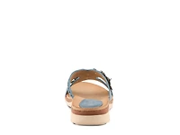 Lisetta Sandal