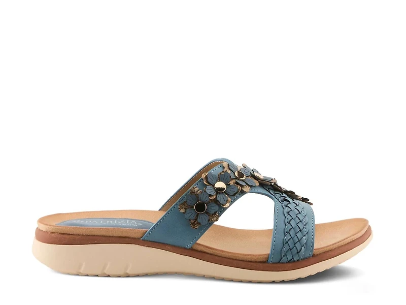 Lisetta Sandal