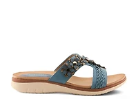Lisetta Sandal