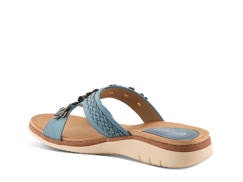 Lisetta Sandal