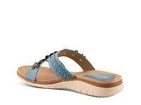 Lisetta Sandal