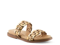 Lynx Sandal