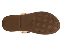 Lynx Sandal