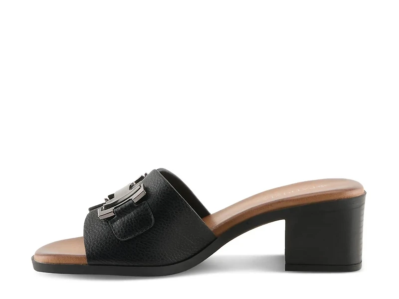 Mabbitt Sandal