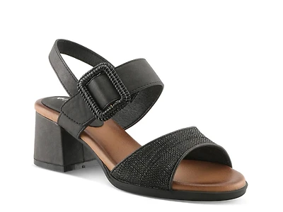 Mambu Sandal