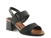 Mambu Sandal