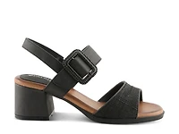 Mambu Sandal