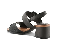 Mambu Sandal