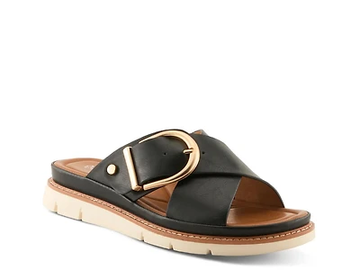 Marynia Sandal