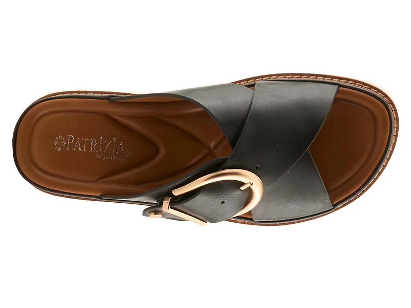 Marynia Sandal