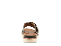 Marynia Sandal