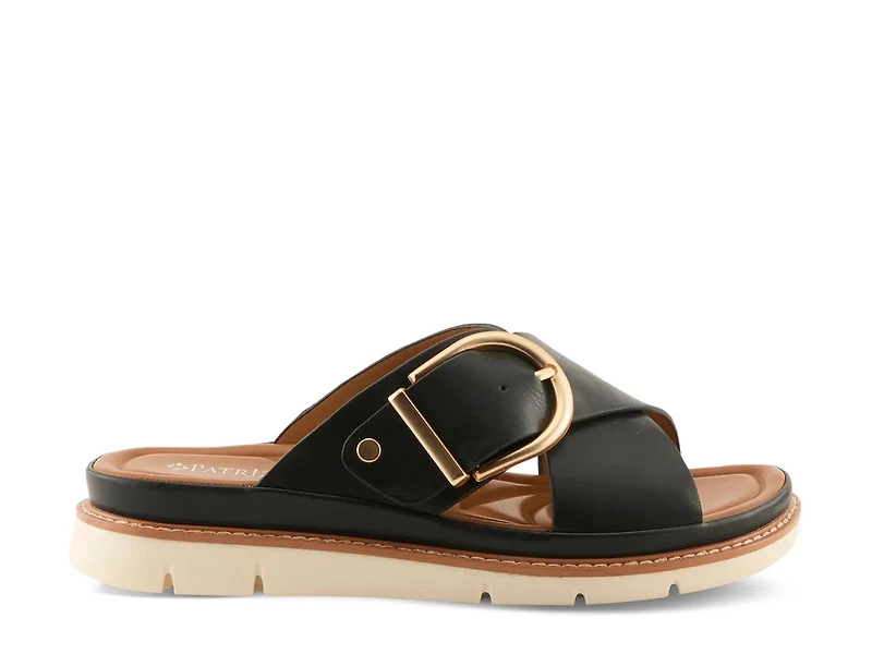 Marynia Sandal