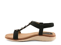 Misetta Sandal