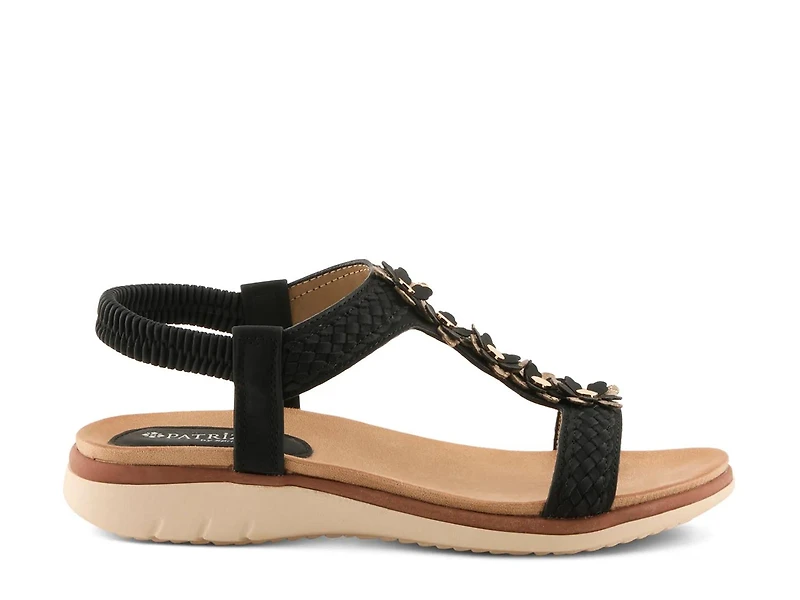 Misetta Sandal