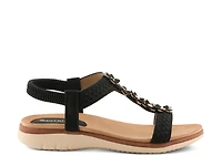 Misetta Sandal