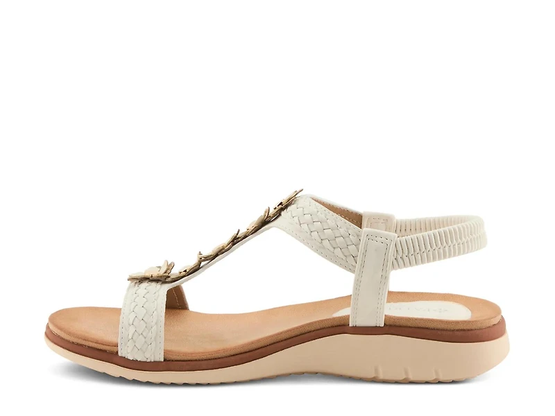 Misetta Sandal