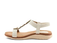 Misetta Sandal