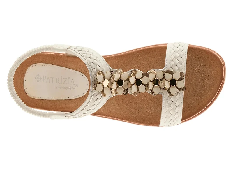 Misetta Sandal