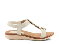 Misetta Sandal