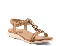 Misetta Sandal