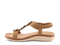 Misetta Sandal